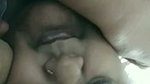 reshma vavi hot