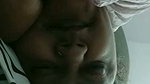 reshma vavi hot