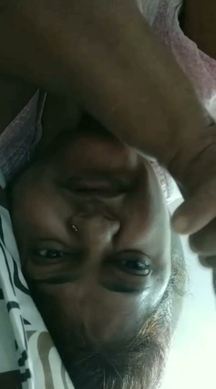 Frame 9