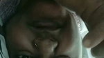 reshma vavi hot