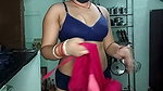 ScreenRecording 06 03 2026 21 39 03 1