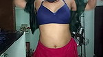 ScreenRecording 06 03 2026 21 39 03 1