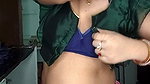 ScreenRecording 06 03 2026 21 39 03 1
