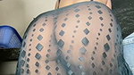 Big ass bhabhi fuck hard  moan