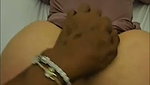 Delhi aunty fuck hard in Doggy  moan