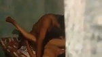 Husband caught his wife with neighbour brother