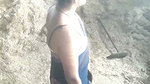 Sexy bhabhi fuck hard with devar