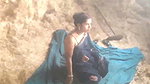 Sexy bhabhi fuck hard with devar