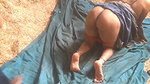Sexy bhabhi fuck hard with devar