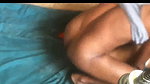 Sexy bhabhi fuck hard with devar