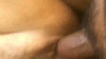 Sexy bhabhi fuck hard with devar