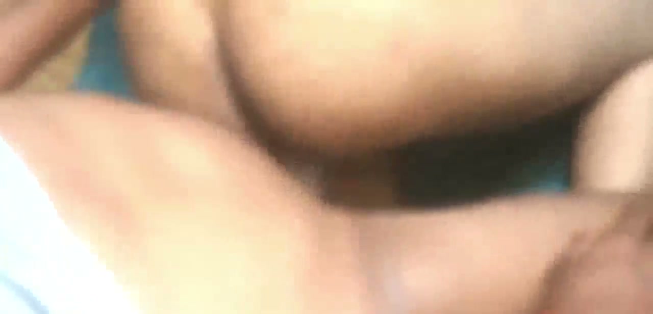 Frame 9