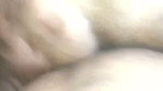 Sexy bhabhi fuck hard with devar