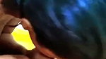 Sexy bhabhi give Blowjob like a pro