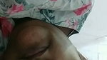 dgf