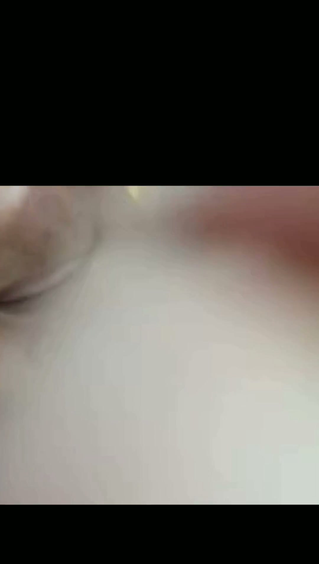 Frame 4