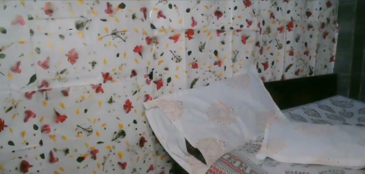 Frame 5