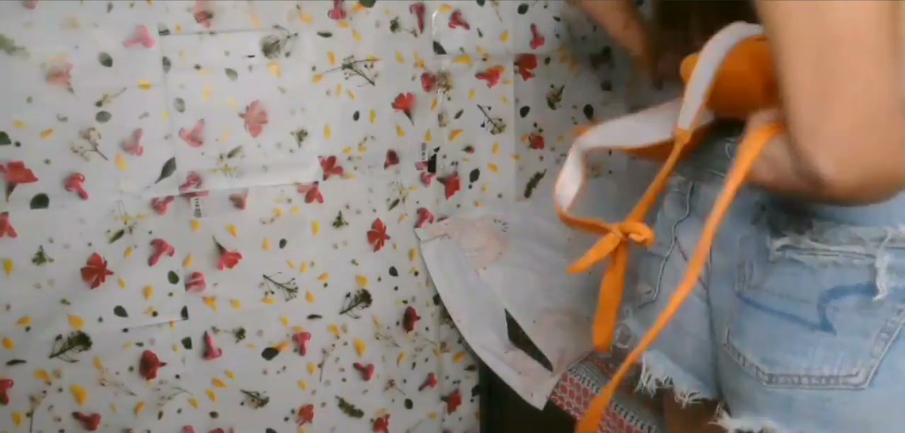 Frame 10