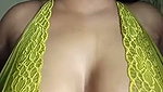 Sexy hot girl collection  001