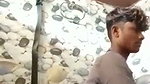 The girl moan loudly when brother fuck her hard in bathroom