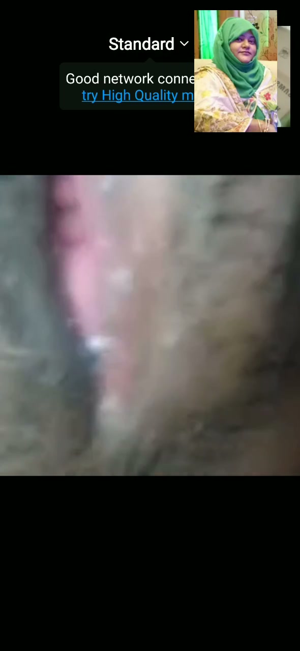 Frame 1