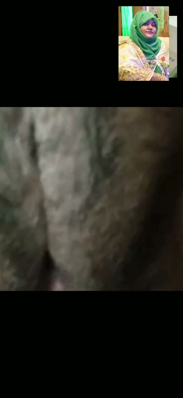 Frame 10