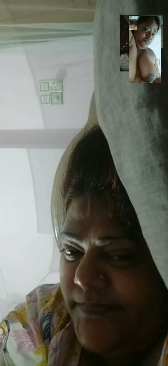 Frame 1