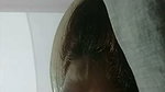 sheuly 7