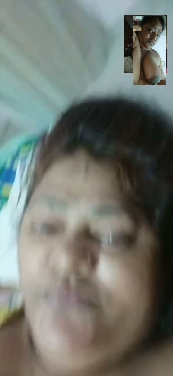 Frame 2