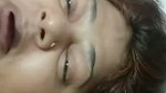 sheuly 7
