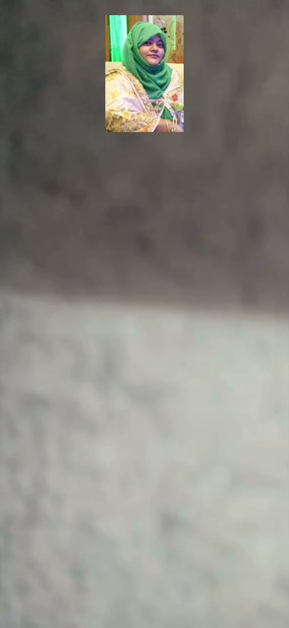 Frame 6