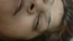sheuly 7