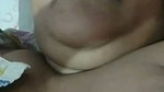 sheuly 7