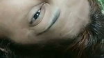 sheuly 6