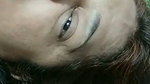 sheuly 6