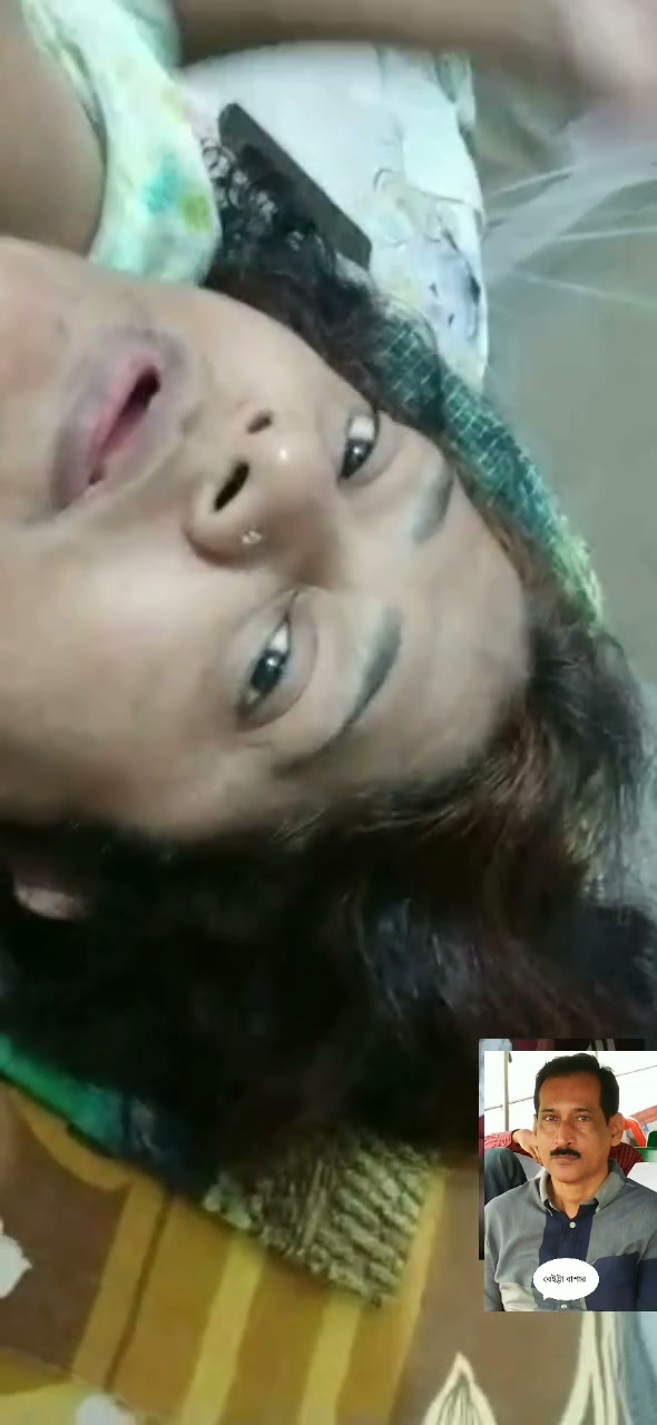 Frame 3