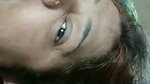 sheuly 6