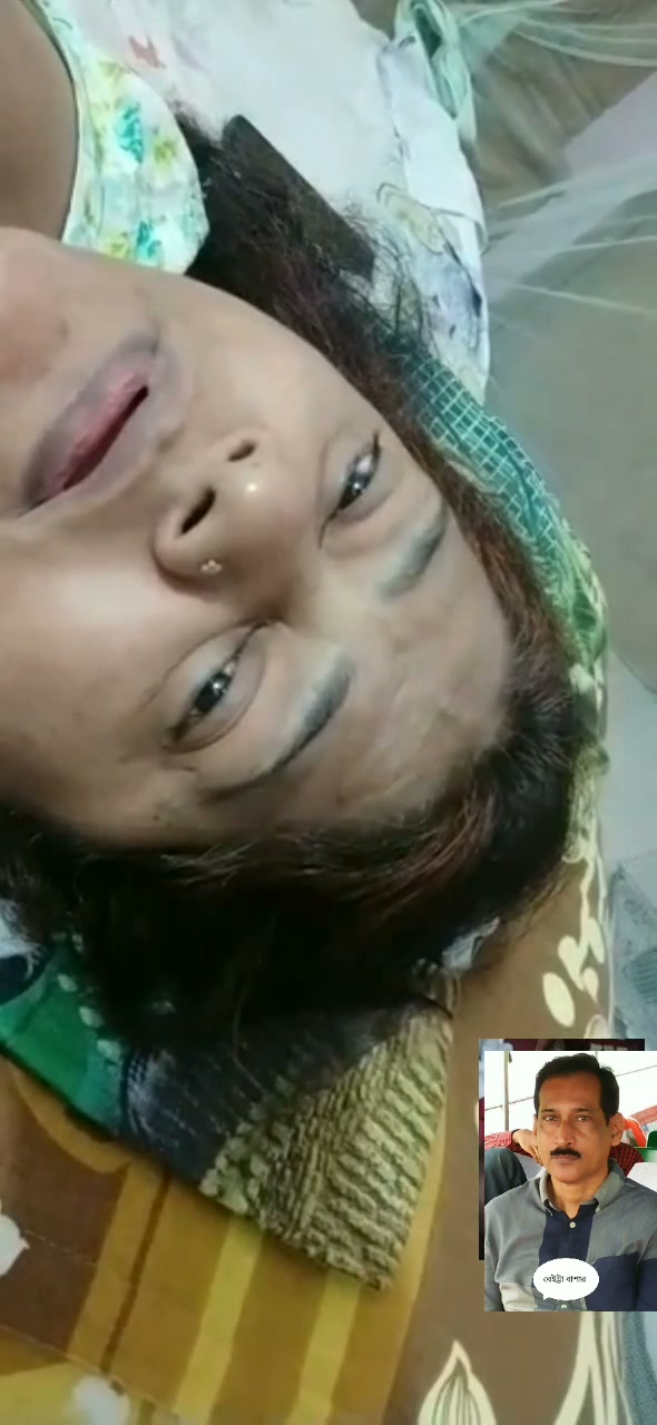 Frame 4