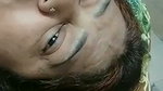 sheuly 6