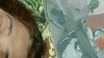 sheuly 6