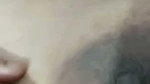 sheuly5