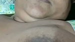 sheuly5
