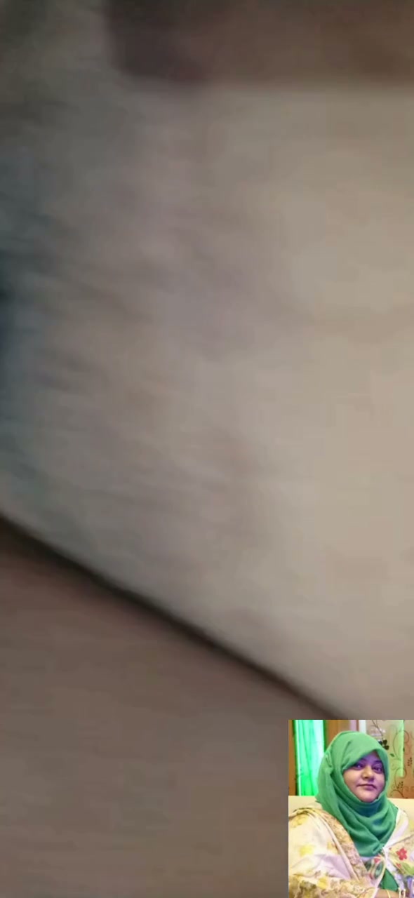 Frame 7