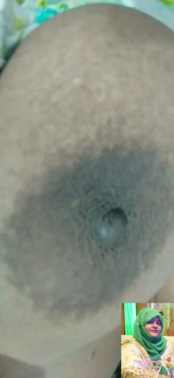 Frame 8