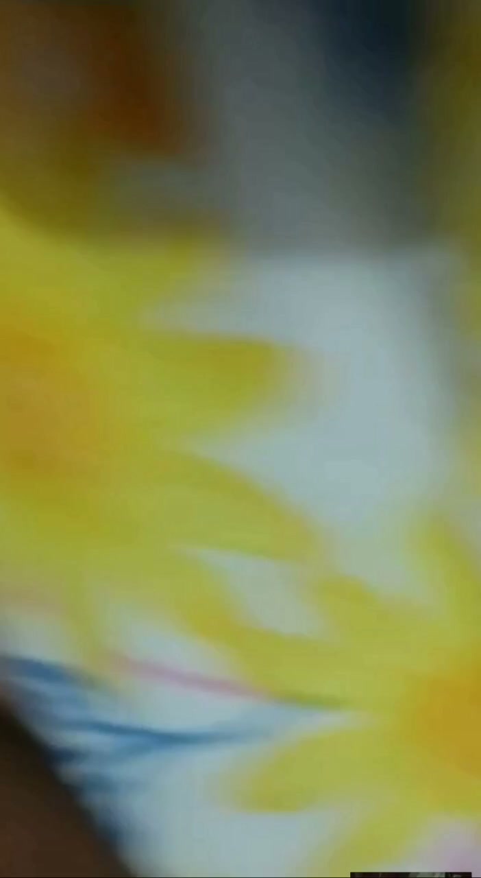 Frame 2