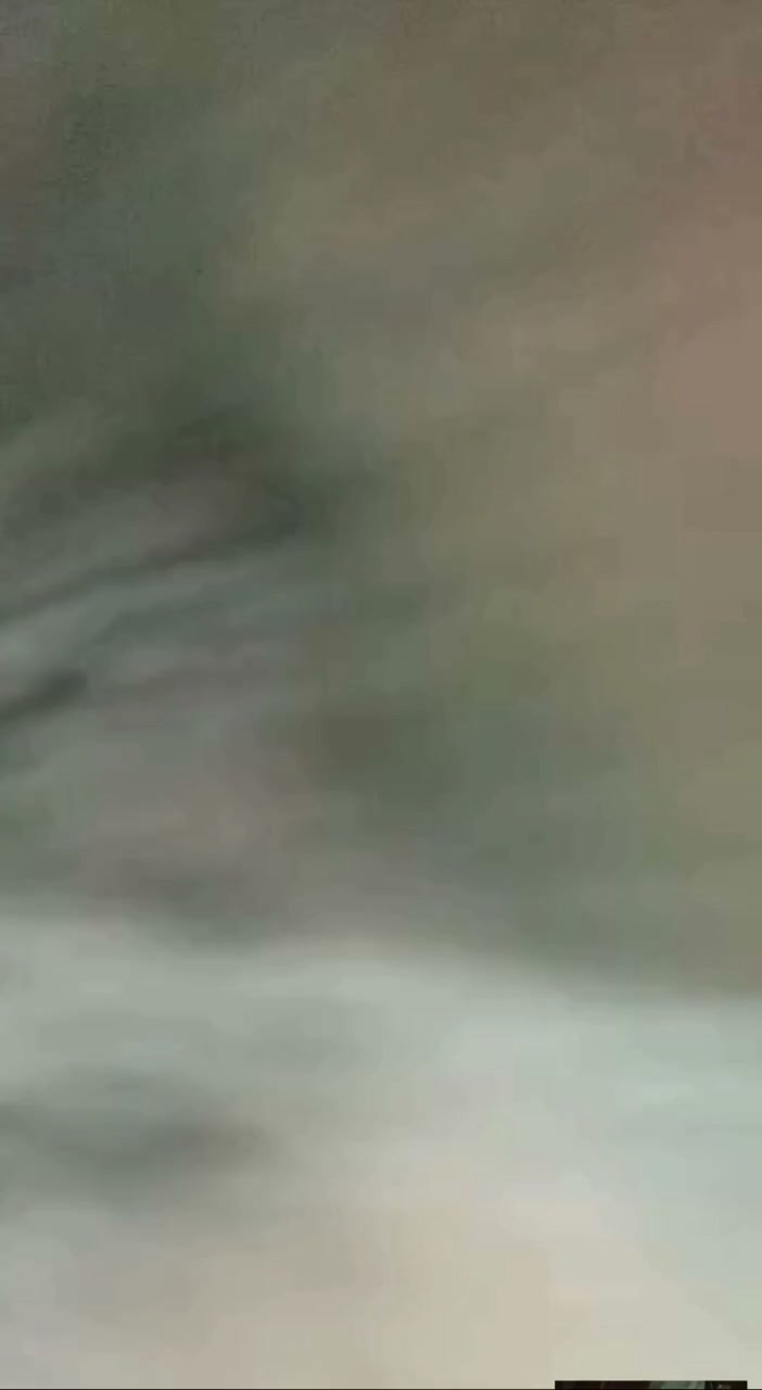 Frame 3