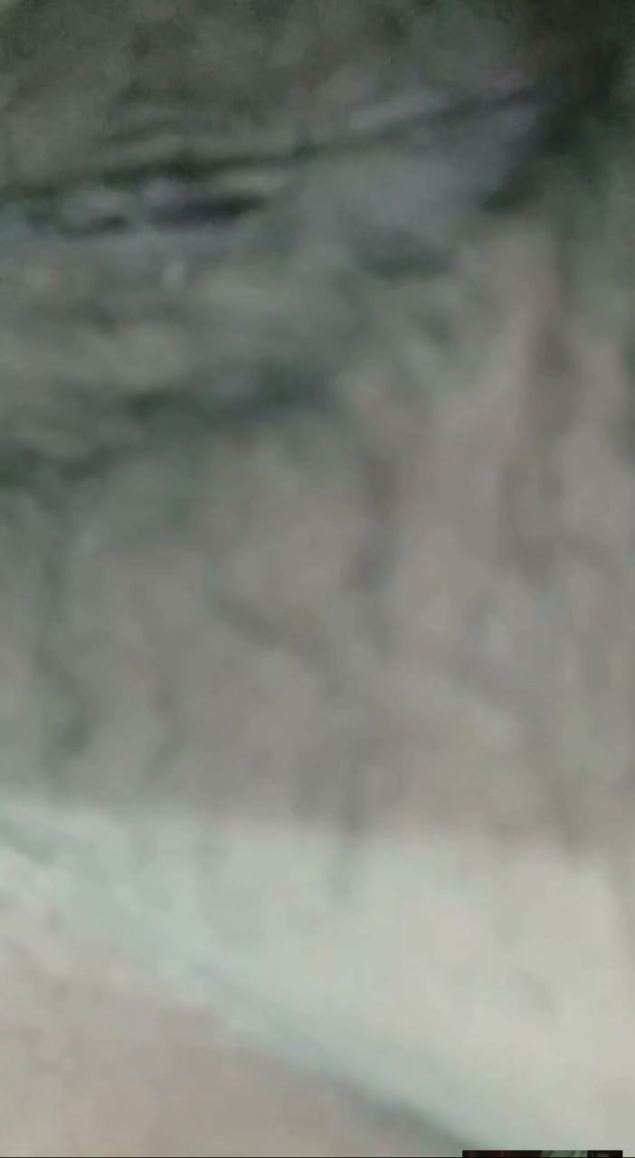 Frame 5
