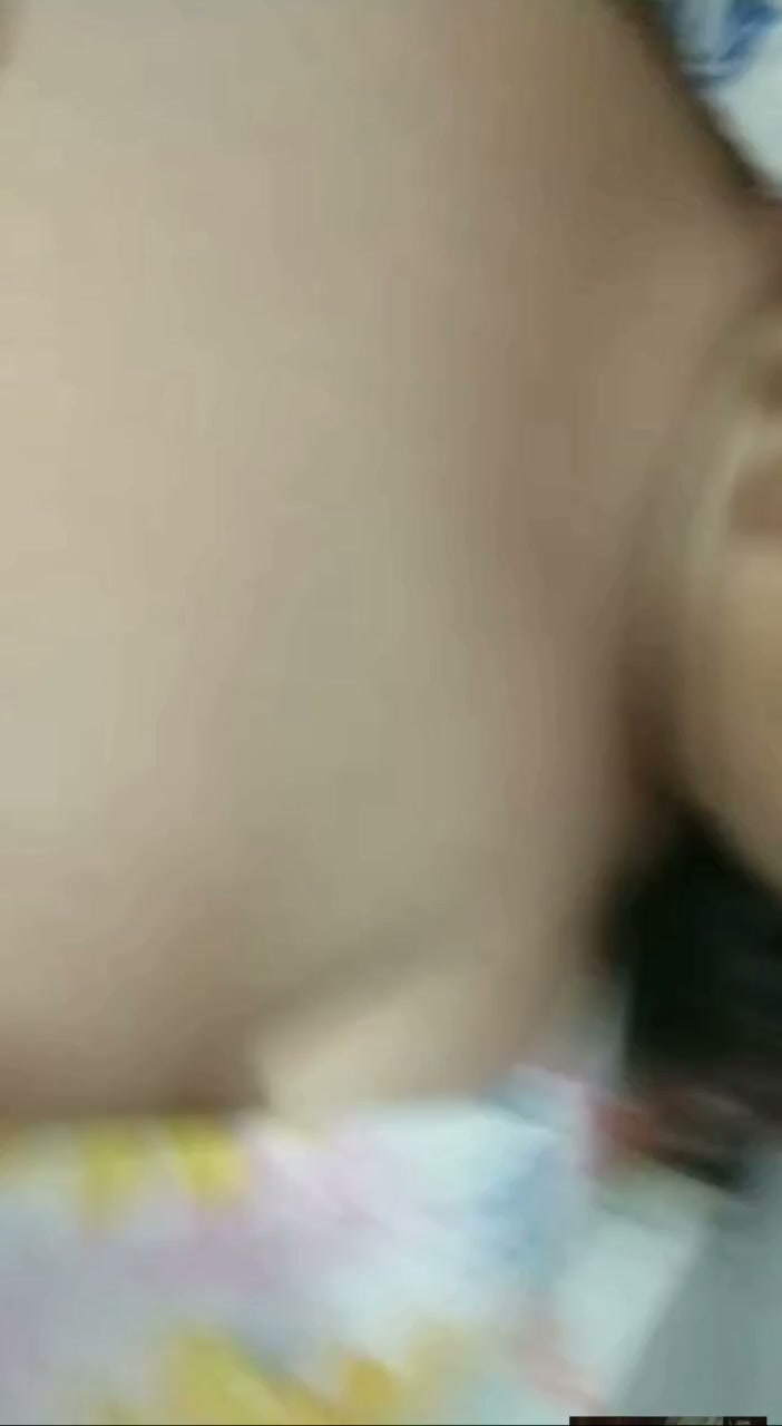 Frame 7