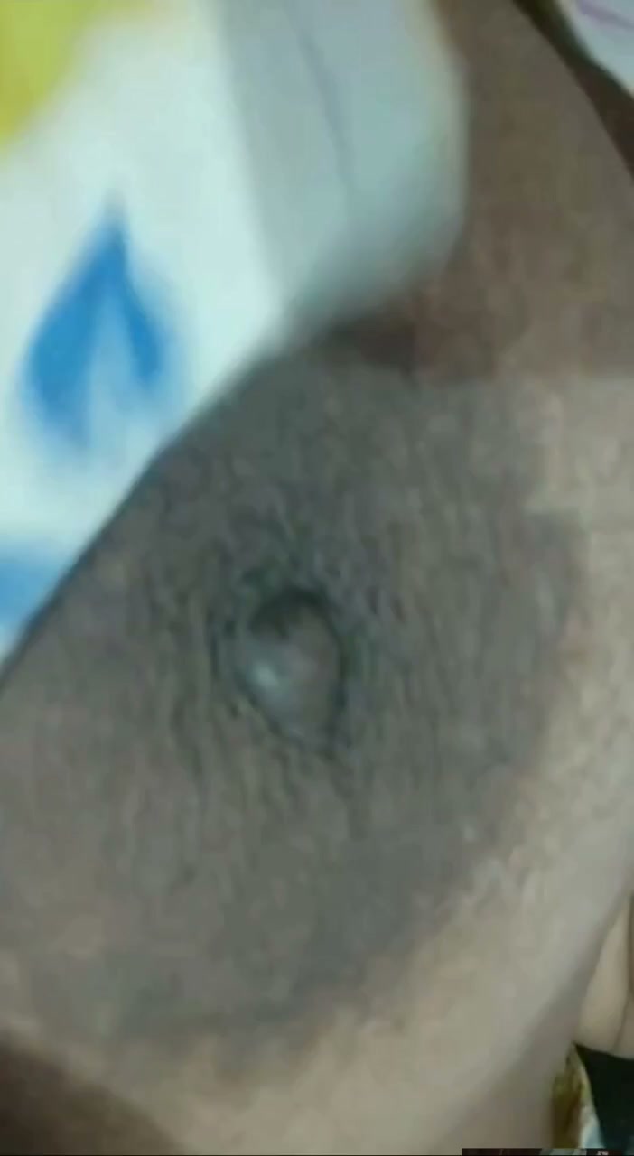 Frame 9