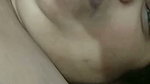 sheuly 4